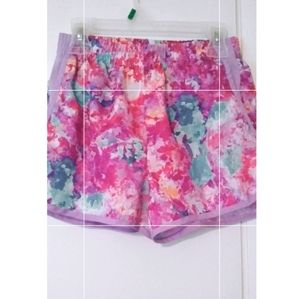 Champion Kids Athletic Shorts